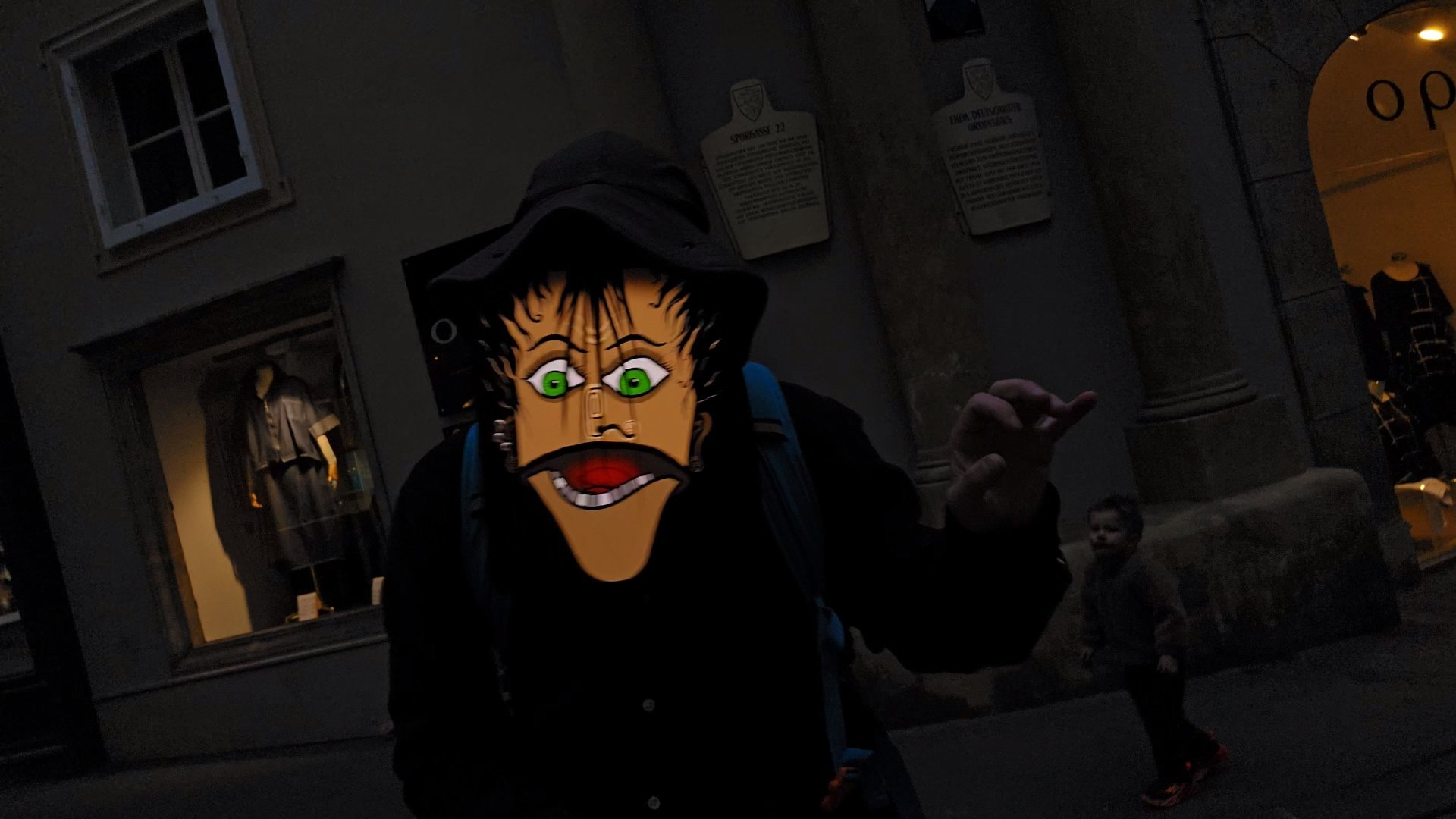 Thumbnail